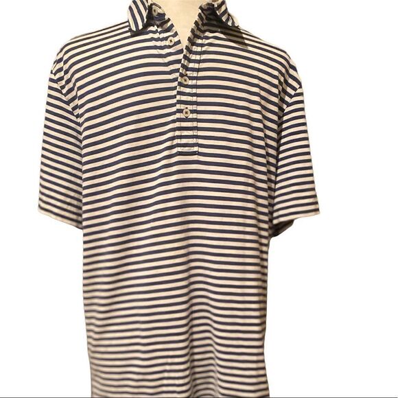 Polo Golf Shirt Ralph Lauren - Picture 1 of 8